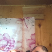 ���������� �������, ���� ������� �����, 47 ���, ������������ ��� ������, ����� � ���������, c�������� ���������