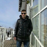 ���������� ����, ���� ������� �����, 37 ���, ������������ ��� ������, ����� � ���������, c�������� ���������