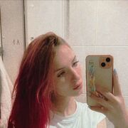 ���������� ������, ���� ������� ��������, 22 ����, ������������ ��� c�������� ���������, ���������