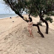 ���������� ���������, ���� ������� ��������, 42 ����, ������������ ��� ������, ����� � ���������