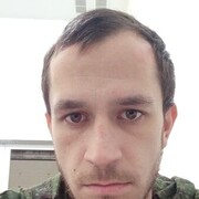  ,  , 28