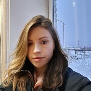  ,   , 43 ,   c 