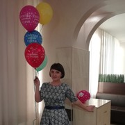 ���������� �����������, ���� ������� �����, 40 ���, ������������ ��� ������, ����� � ���������, c�������� ���������