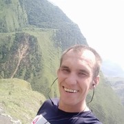 ���������� ��������, ���� ������� ������, 36 ���, ������������ ��� ������, ����� � ���������, c�������� ���������