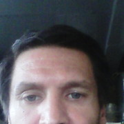  ,   , 51 ,   