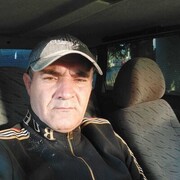 ���������� ������������, ���� ������� ������, 50 ���, ������������ ��� ����� � ���������, c�������� ���������