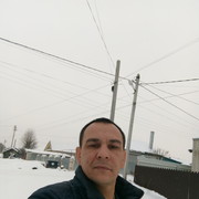 ,   , 44 ,     , c 