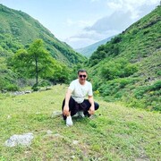 ���������� �������, ������ Oqtay, 0