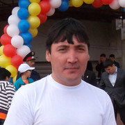  ,   Nurik, 39 ,   ,   , c 