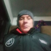 ���������� �����������, ���� ������� �������, 46 ���, ������������ ��� ������, ����� � ���������