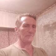  ,   , 63 ,   ,   