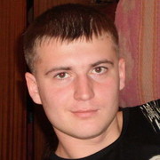 ���������� ���������, ���� ������� ����, 37 ���, ������������ ��� ������