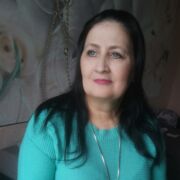 ���������� �������, ���� ������� ���, 65 ���, ������������ ��� c�������� ���������