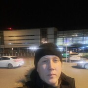  ,   , 30 ,  