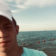  ,   , 27 ,   ,   , c , 