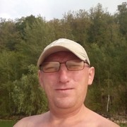 ���������� ��������, ���� ������� �������, 56 ���, ������������ 