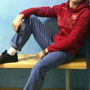 ���������� ������, ���� ������� Shohrux, 30 ���, ������������ ��� ������, ����� � ���������