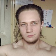  ,   , 29 ,   ,   , c , 