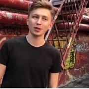 ���������� ������, ���� ������� Re, 35 ���, ������������ ��� ������, ����� � ���������