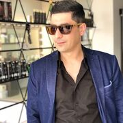 ���������� ���������, ���� ������� ���, 40 ���, ������������ ��� ������, ����� � ���������