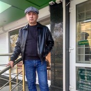  ,   , 55 ,   ,   , c 