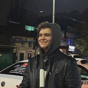  ,   , 18 ,   ,   , c 