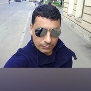 ���������� �����-���������, ���� ������� Sameh, 49 ���, ������������ ��� ������, ����� � ���������