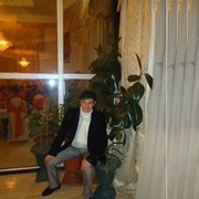  ,   , 40 ,     , c 