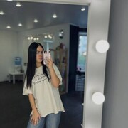  ,   , 24 ,   ,   , c 