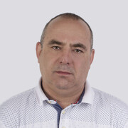 ���������� �������, ���� ������� �������, 50 ���, ������������ ��� ������, ����� � ���������, c�������� ���������