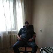 ���������� ������-��-����, ���� ������� HULIGAN, 40 ���, ������������ ��� ������, ����� � ���������, c�������� ���������