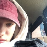 ���������� �����, ���� ����� Kostya, 25 ���, ������������ ��� ������, ����� � ���������, c�������� ���������, ���������