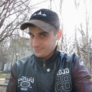  ,   , 32 ,   ,   , c 