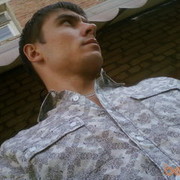  ,   LEX, 39 ,     , c 