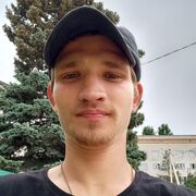  ,  , 26