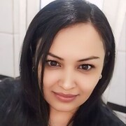  ,   , 43 ,   c 