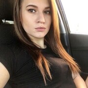   , 