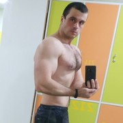 ���������� �������, ���� ������� ������, 39 ���, ������������ ��� ������, ����� � ���������, c�������� ���������