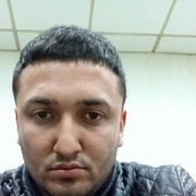  ,   Akxmedov  T, 31 ,   ,   , c 