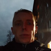  ,  , 33