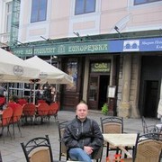  ,   , 49 ,   