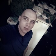 ���������� ����, ���� ������� �����, 34 ����, ������������ ��� c�������� ���������