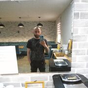 ���������� �����-���������, ���� ������� ������, 41 ���, ������������ ��� ������, ����� � ���������, c�������� ���������, ���������