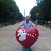 ���������� ������, ���� ������� ����, 59 ���, ������������ ��� ����� � ���������, c�������� ���������