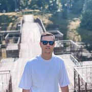 ���������� ������, ���� ������� ���������, 28 ���, ������������ ��� ������, ����� � ���������, c�������� ���������