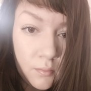  -,   , 41 ,   ,   , c 