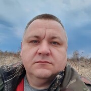  ,   , 49 ,   c 