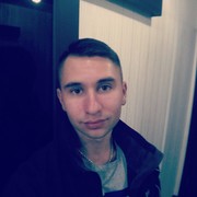 ���������� ����������, ���� ������� �����, 32 ����, ������������ ��� ������, ����� � ���������, c�������� ���������