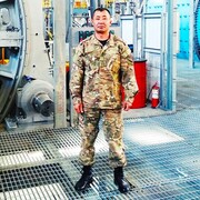  ,   , 48 ,   ,   , c 