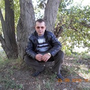 ���������� ��������, ���� ������� �������, 58 ���, ������������ ��� ������, ����� � ���������, c�������� ���������